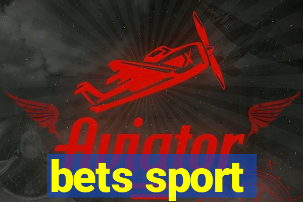 bets sport